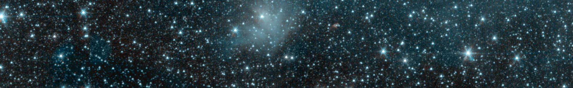 Spațiul scăldat în timp