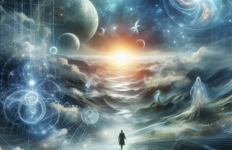 Explorarea viselor și subconștientului