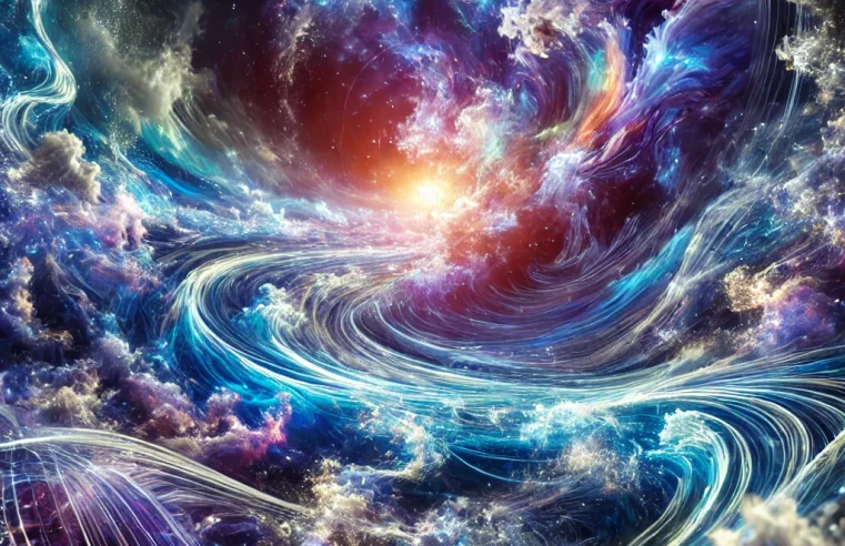 Generații în Rezonanță