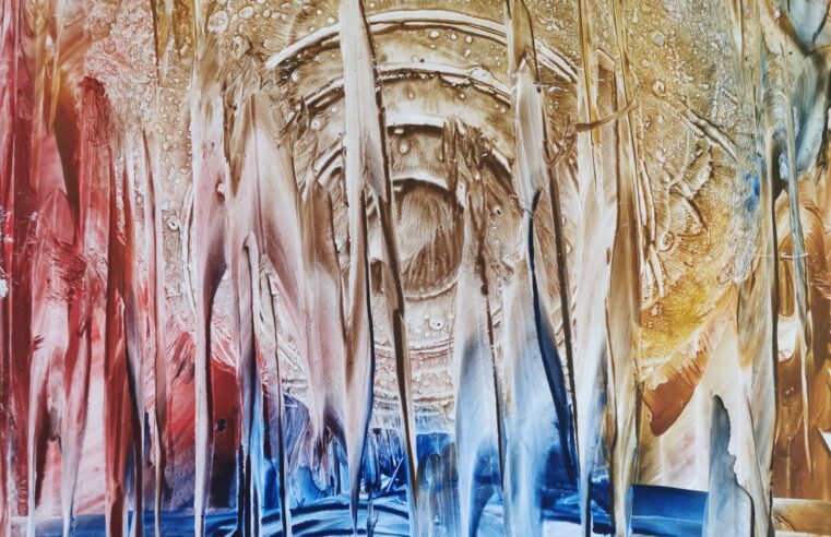 Clipuri video pentru primele 6 capitole