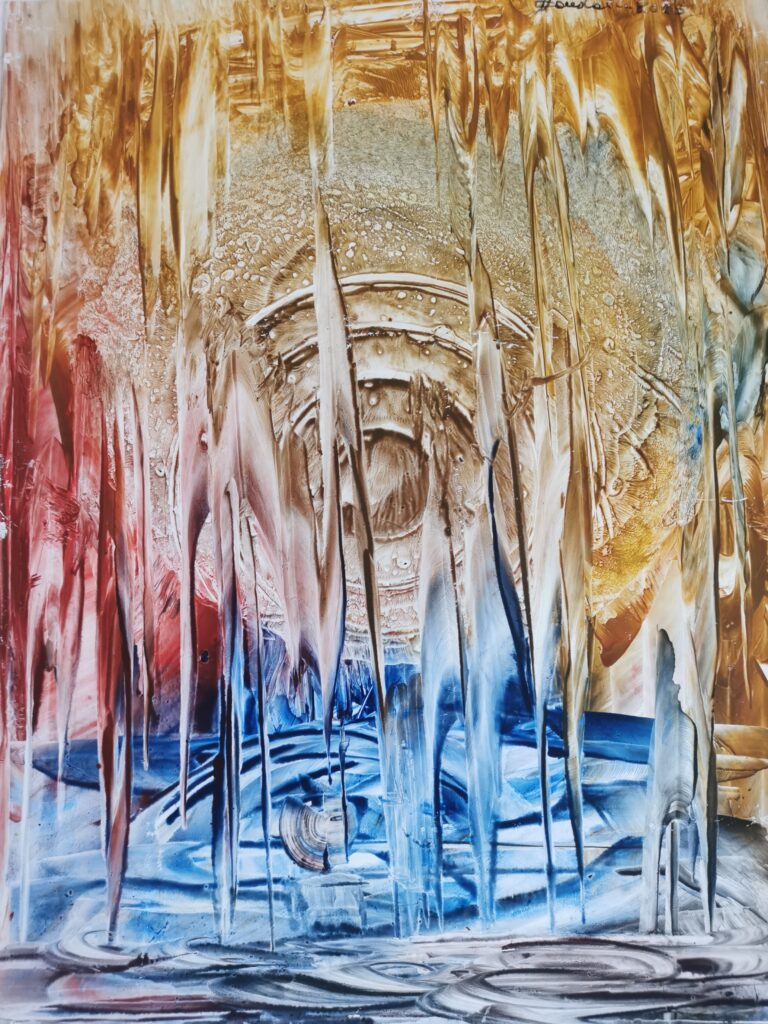 Clipuri video pentru primele 6 capitole