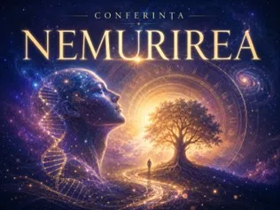 Nemurirea – visul imposibil sau următoarea frontieră a omenirii?